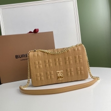 Burberry Satchel Bags